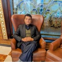 Linar Yakupov, photo 1