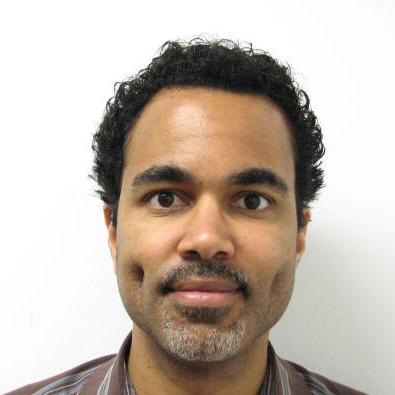 Martin Aryee, photo 1