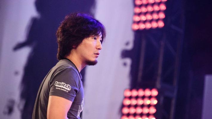 Daigo Ozaki, photo 1