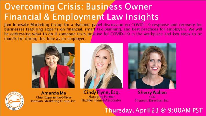 Sherry Wallen, photo 1