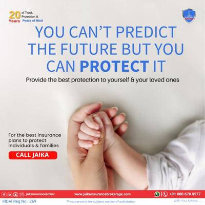 Geoffrey Weiser, photo 2