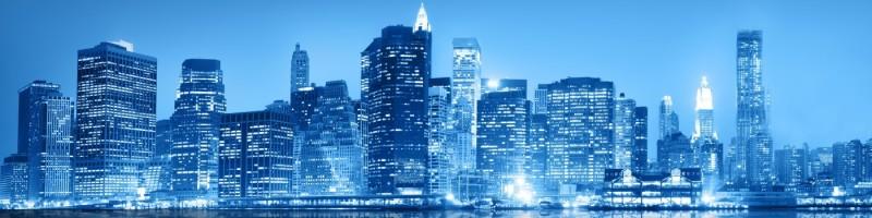 David MacDougall, photo 2