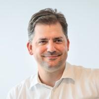 Frederik Mallet, photo 2