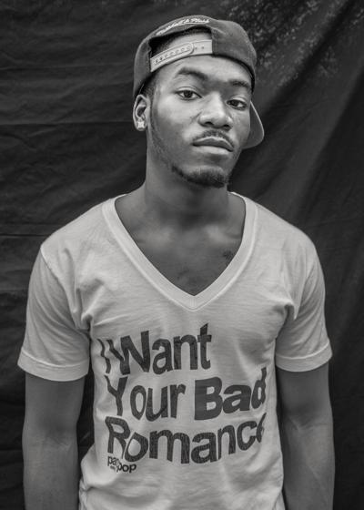 Alberto Vasari, photo 2