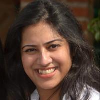 Danielle DeBiagio, photo 1