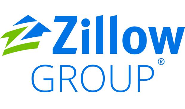 Tyler Bonus, photo 1