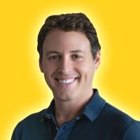 Jaques Haber, photo 2