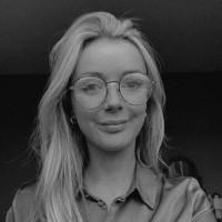 Catherine Greenwood, photo 1