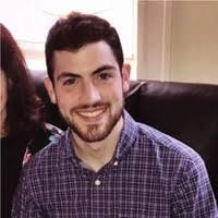 Patrick Sullivan, photo 1