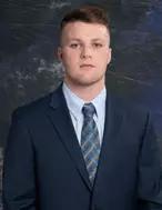 James Philbin, photo 1