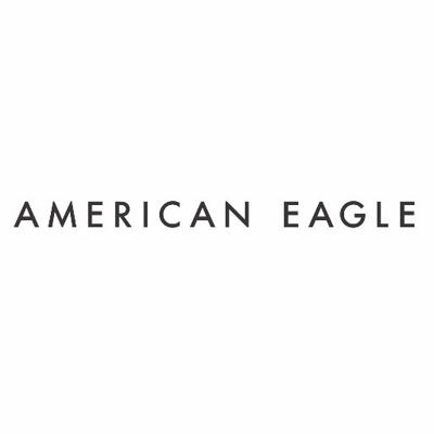 Mindy DeRiggi, photo 2