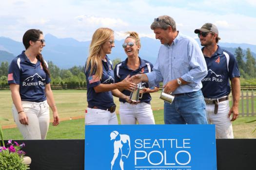 Cameron Smith, photo 1