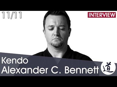 Alex 游善杰, photo 2