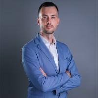 Daniel Ganz, photo 2