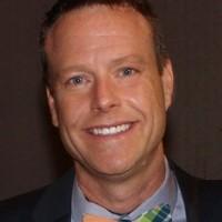 Jim Goodman, photo 2