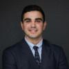 Jonah Glickman