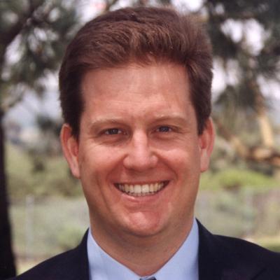 Vladimir Aparin, photo 1