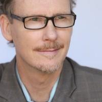 Eric Konzelmann, photo 2