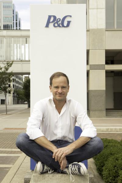 Serge Salager, photo 2