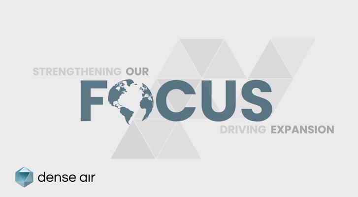 Daniel Herb, photo 2