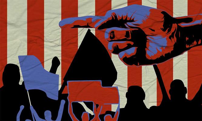 Sharon Kass, photo 2