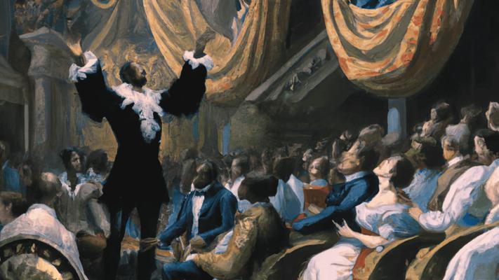 Zuri McWhorter, photo 2