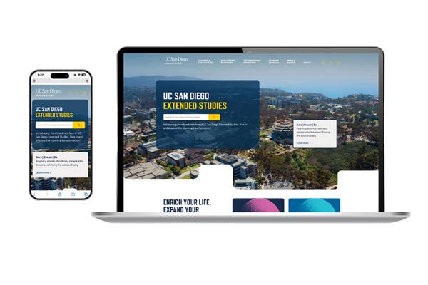 Georgia Kovacs, photo 1