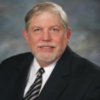 Garrett Luttrell, photo 2