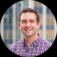 Max Markowitz, photo 1