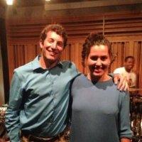 Steven Roston, photo 2