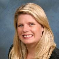 Chelsea Robertson, photo 1