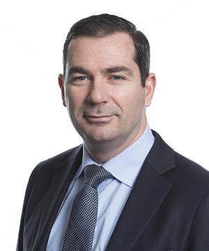 Kenneth Barry, photo 2