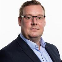 Richard Holbert, photo 2