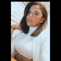 Mariella Ibanez, photo 2