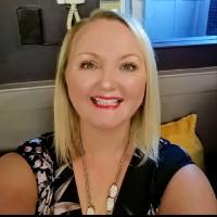 Jane McQueen, photo 2