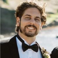 Michael Pandozzi, photo 1