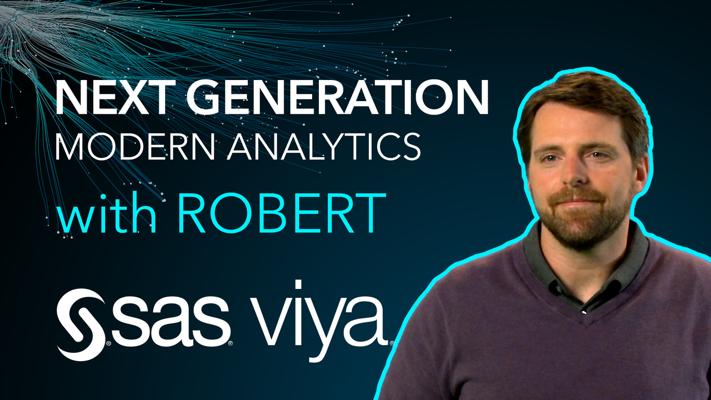 Pathik Jhalavadia, photo 1