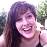 Katie Crocker, photo 2