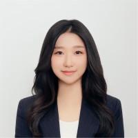 Hee Won Kim, photo 2