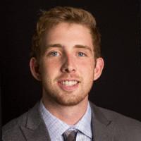 Andrew Whiteside, photo 2