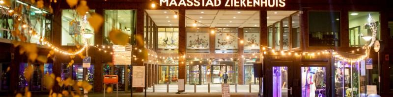 Jacqueline Klasing, photo 1