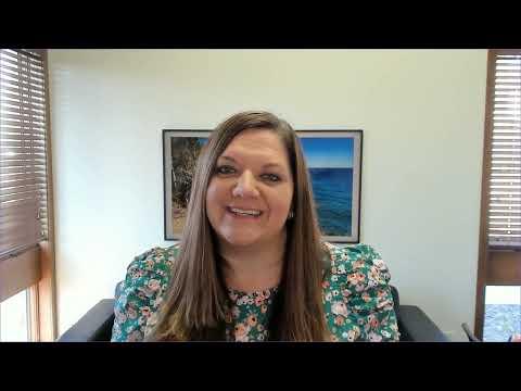 Brandi Barber, photo 1