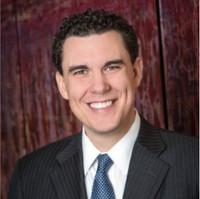 Eric Goldberg, photo 1