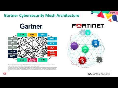 Meshach Cisero, photo 2