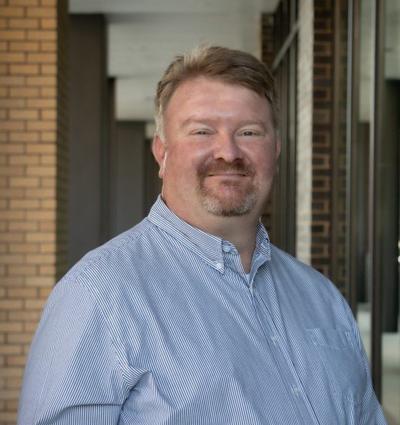 Cws® Brian Smith, photo 2