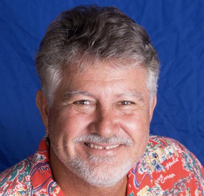 Robert Burns, photo 1