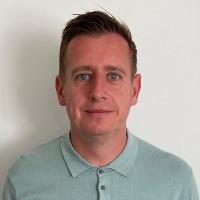 Ray O'Sullivan, photo 2