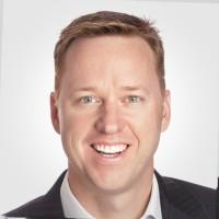 Jason Gordon, photo 1