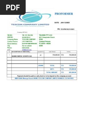 Eunice Esechie, photo 2