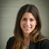 Valerie Buchholz, photo 1